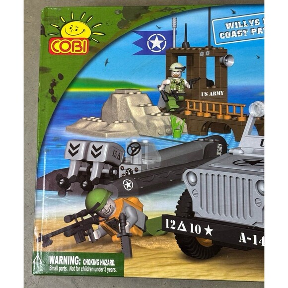 310474_4